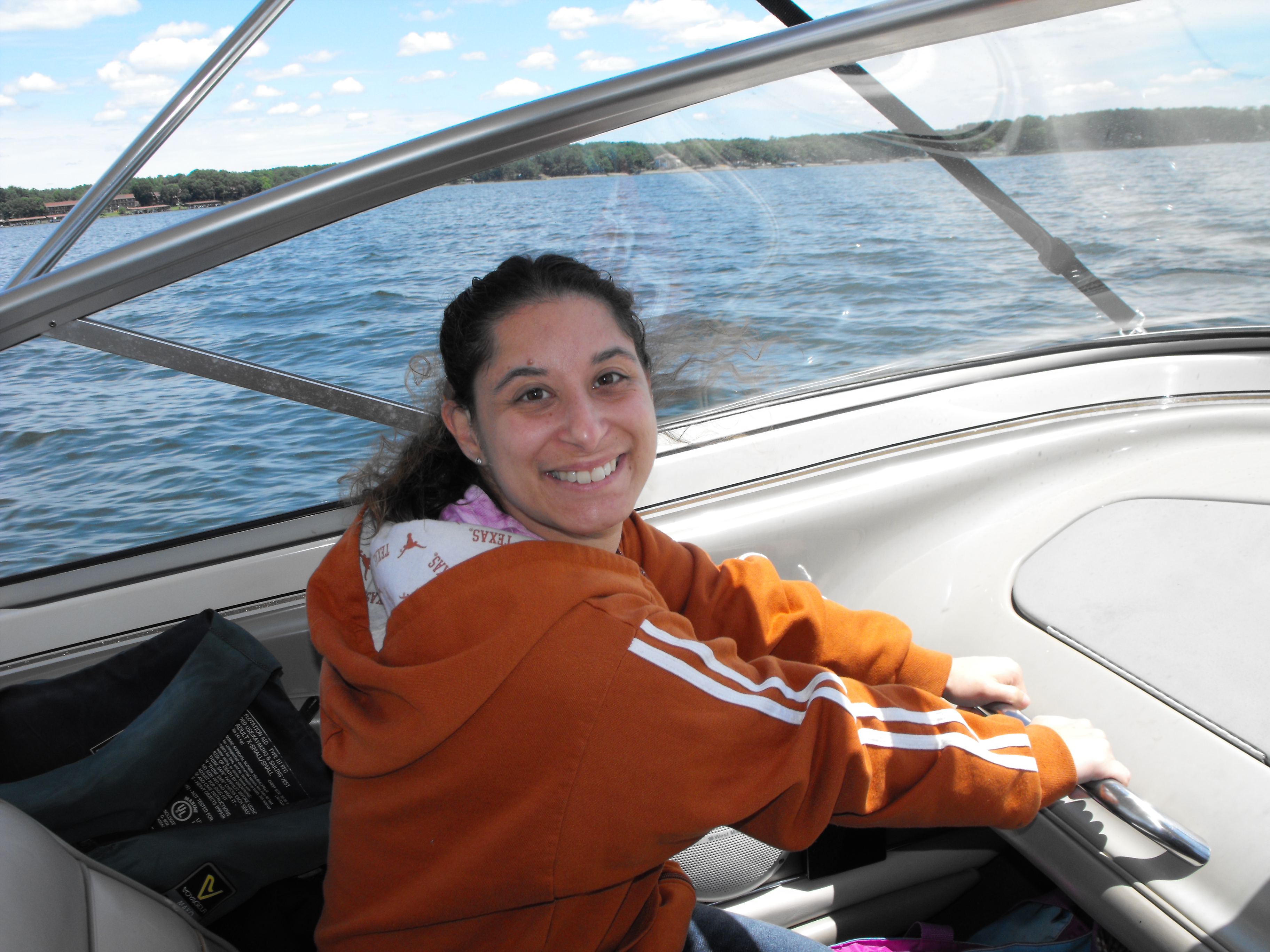 ./2012/Lake Gaston/DSCF3538.JPG